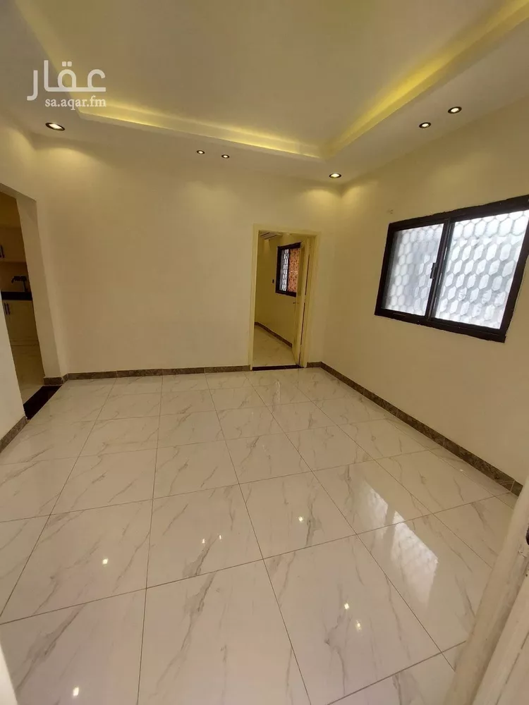 Apartment for Rent in Riyadh Al Andalus 11