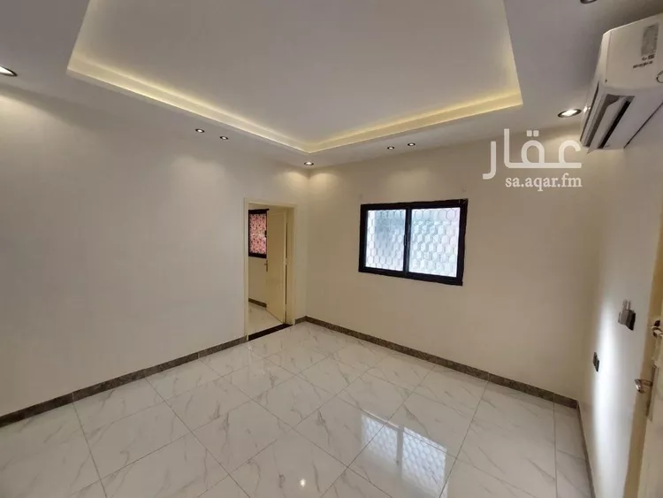 Apartment for Rent in Riyadh Al Andalus 18