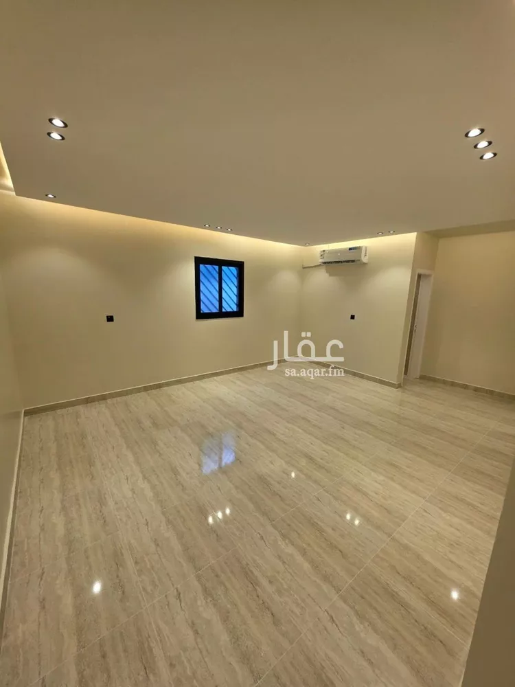 شقة للإيجار في شارع شجاع بن وهب, حي العليا, مدينة الرياض, منطقة الرياض 20