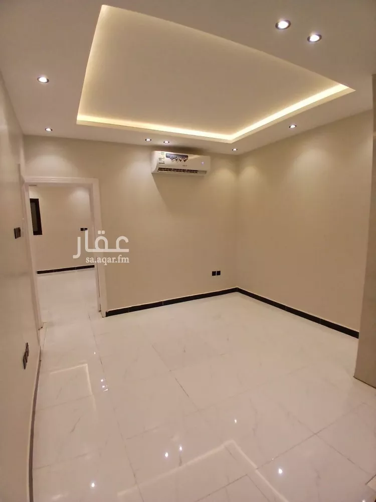 شقة للإيجار في شارع المعالي, حي العقيق, مدينة الرياض, منطقة الرياض 20