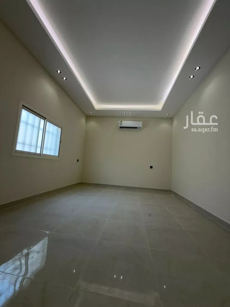 شقة للإيجار في شارع المعالي, حي العقيق, مدينة الرياض, منطقة الرياض 29