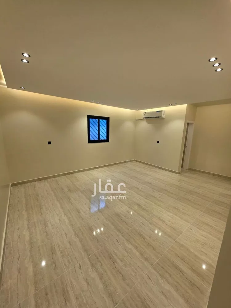 شقة للإيجار في شارع تبوك, حي اليرموك, مدينة الرياض, منطقة الرياض 2
