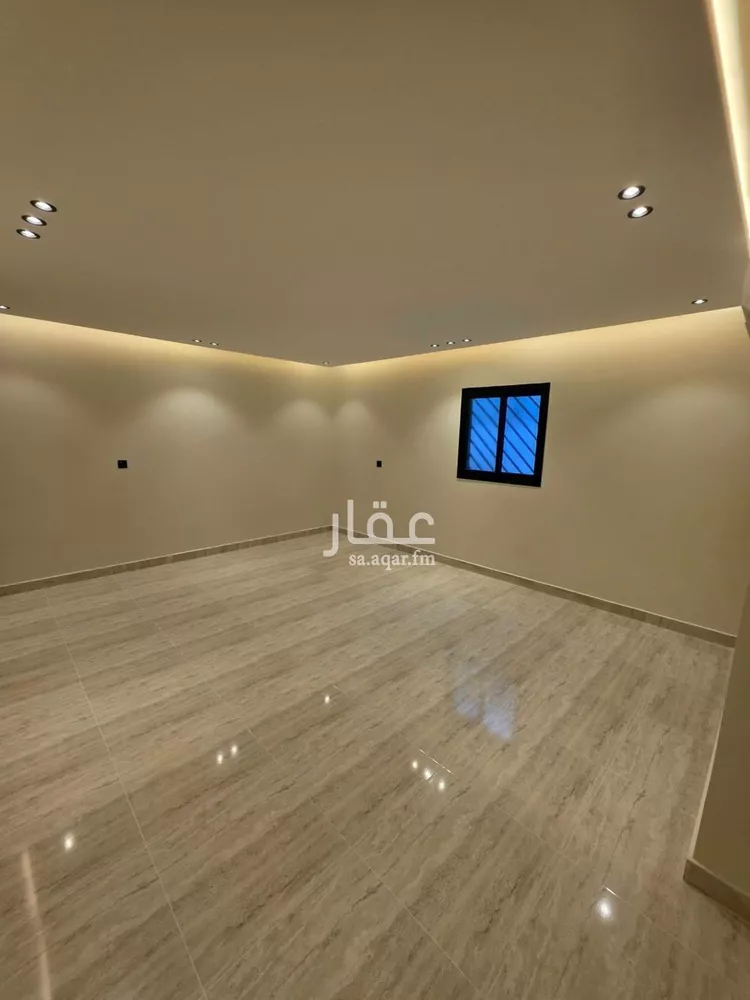 شقة للإيجار في شارع تبوك, حي اليرموك, مدينة الرياض, منطقة الرياض 25