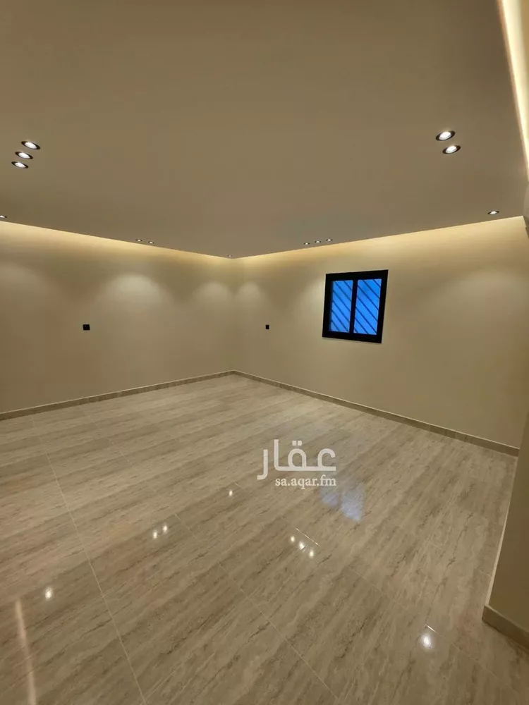 شقة للإيجار في شارع الأمير سعود الكبير بن عبدالعزيز آل سعود, حي الملك فيصل, مدينة الرياض, منطقة الرياض 15