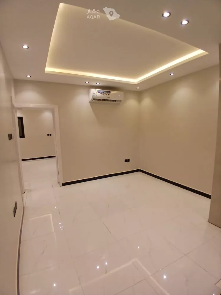 شقة للإيجار في شارع ابن خلكان, حي النسيم الشرقي, مدينة الرياض, منطقة الرياض صورة 3
