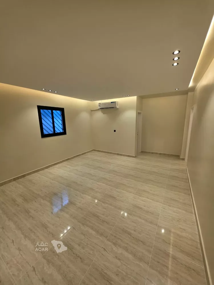 شقة للإيجار في شارع ابن خلكان, حي النسيم الشرقي, مدينة الرياض, منطقة الرياض 9