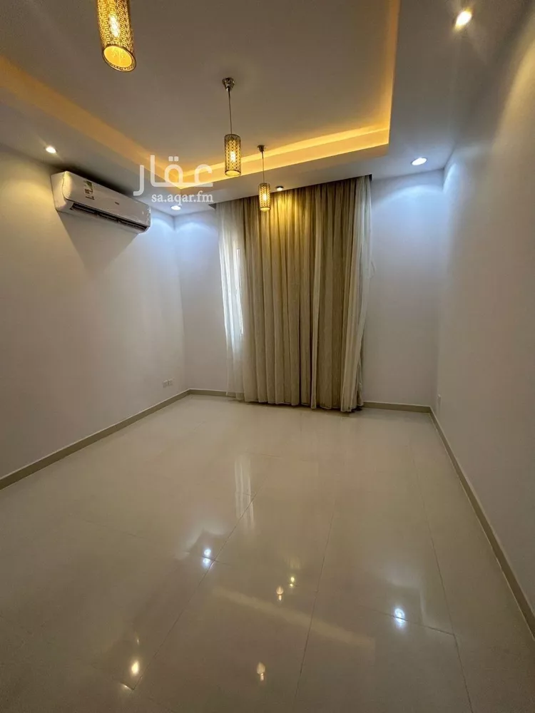 شقة للإيجار في حي إشبيلية, مدينة الرياض, منطقة الرياض صورة 2