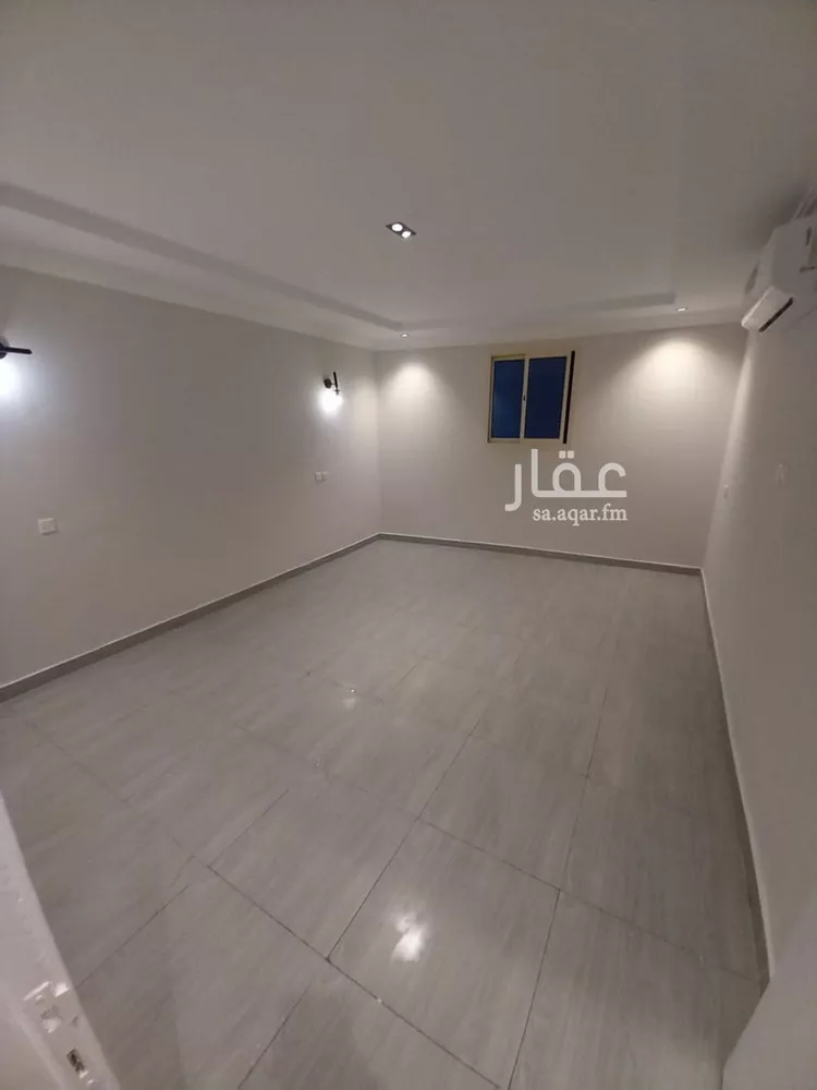 شقة للإيجار في حي إشبيلية, مدينة الرياض, منطقة الرياض صورة 3