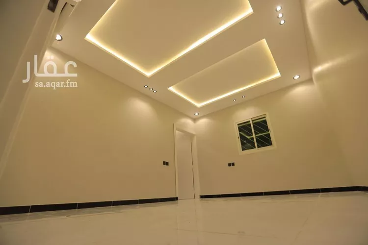 شقة للإيجار في شارع محمد بن عبدالعزيز الدغيثر, حي الملقا, مدينة الرياض, منطقة الرياض