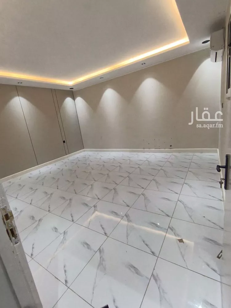 شقة للإيجار في شارع القطينة, حي الندى, مدينة الرياض, منطقة الرياض