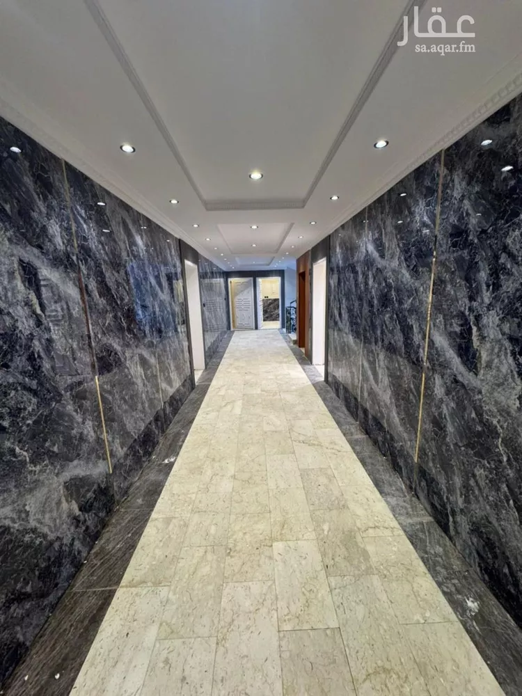 شقة للإيجار في شارع الامير ناصر بن سعود بن فرحان ال سعود, حي الصحافة, مدينة الرياض, منطقة الرياض صورة 5
