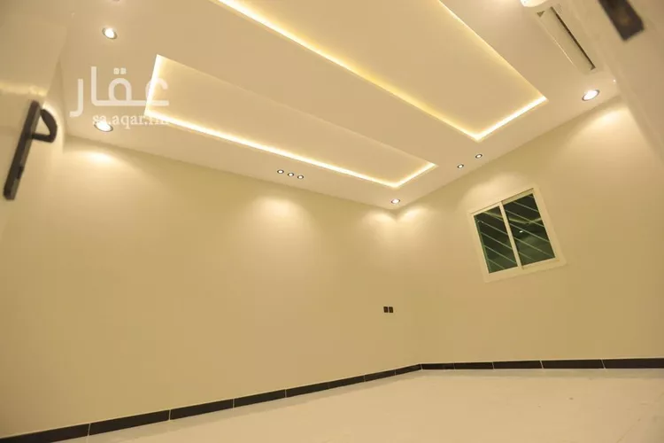 شقة للإيجار في شارع الامير ناصر بن سعود بن فرحان ال سعود, حي الصحافة, مدينة الرياض, منطقة الرياض