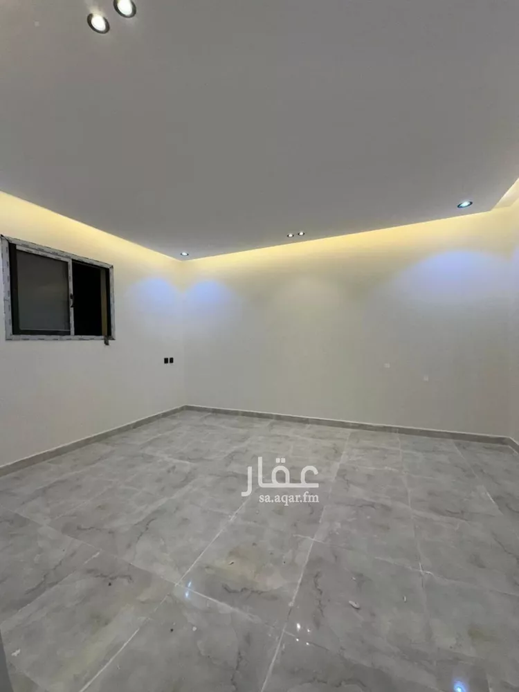 شقة للإيجار في حي الملز, مدينة الرياض, منطقة الرياض صورة 3