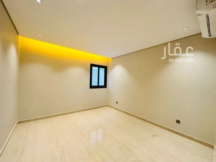 شقة للإيجار في حي المربع, مدينة الرياض, منطقة الرياض صورة 4