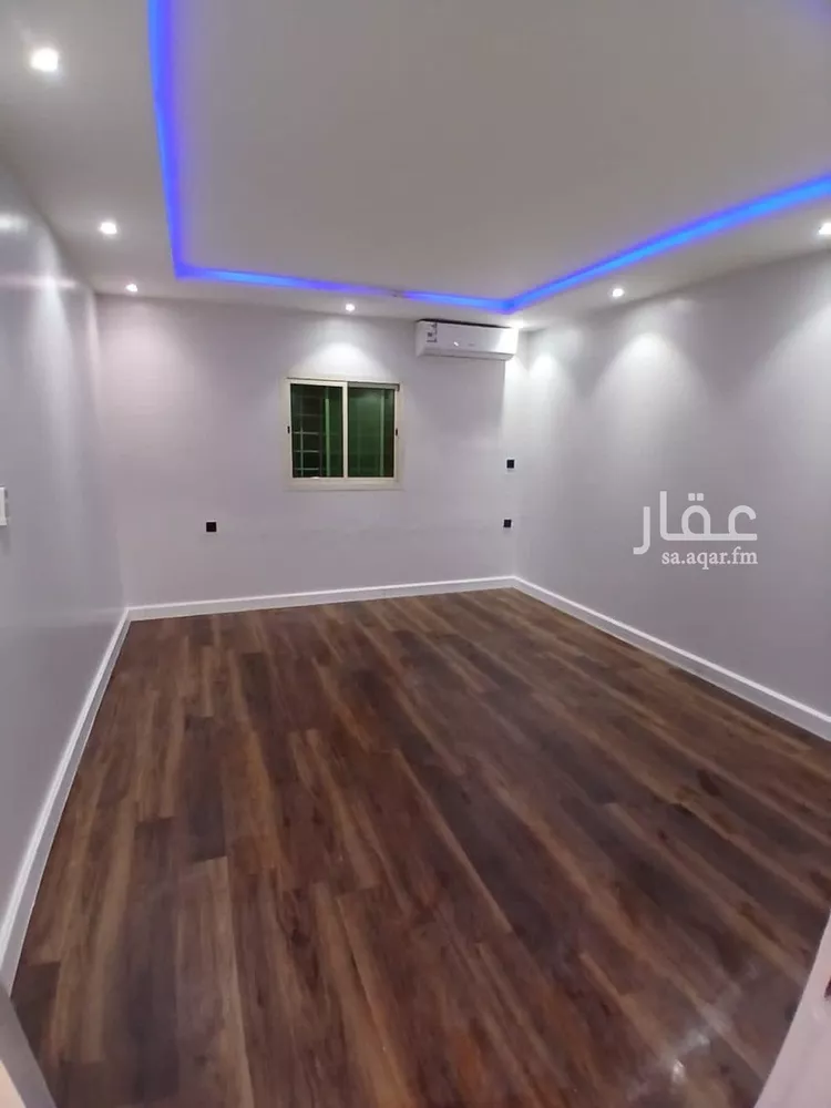 شقة للإيجار في حي الملقا, مدينة الرياض, منطقة الرياض