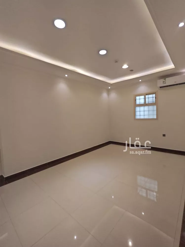 شقة للإيجار في حي قرطبة, مدينة الرياض, منطقة الرياض 1 صورة