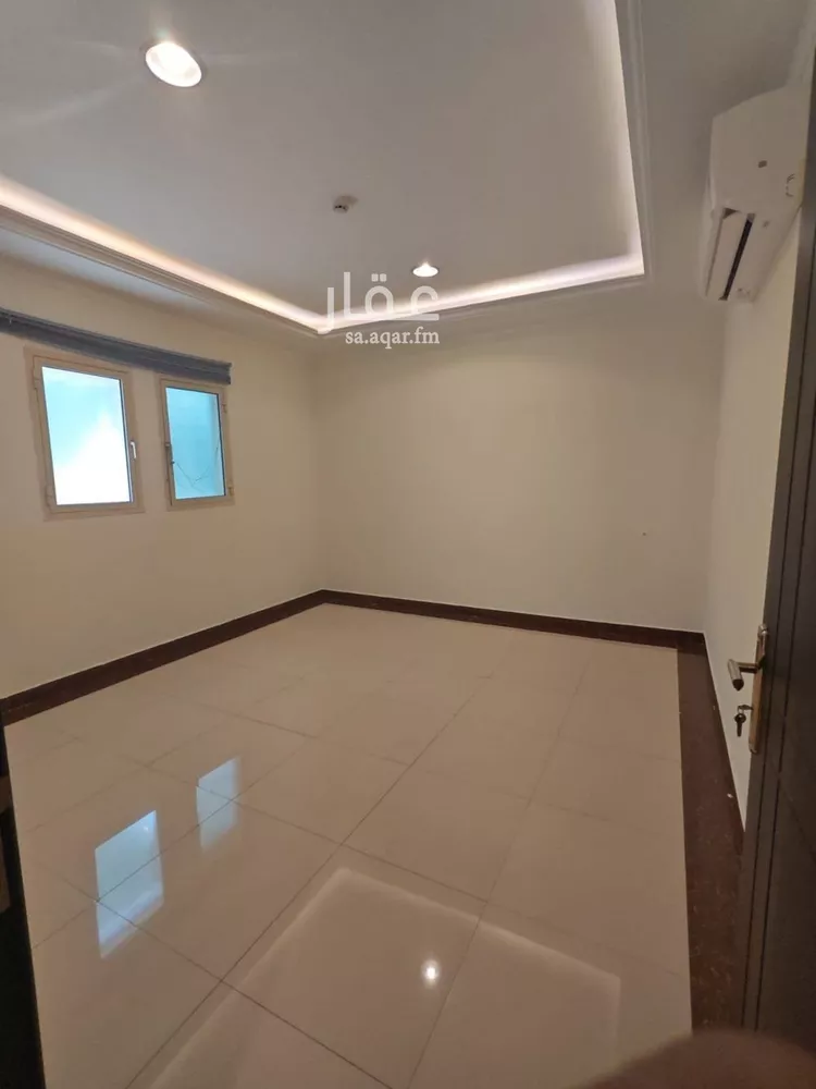شقة للإيجار في حي قرطبة, مدينة الرياض, منطقة الرياض صورة 3