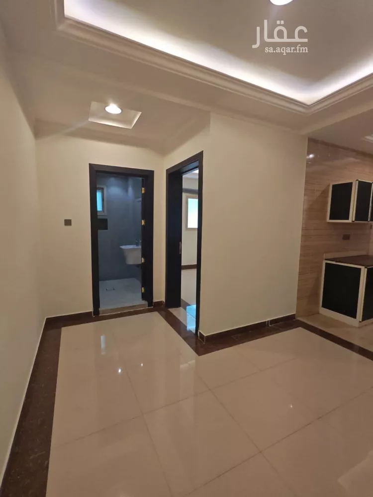 شقة للإيجار في حي قرطبة, مدينة الرياض, منطقة الرياض صورة 4
