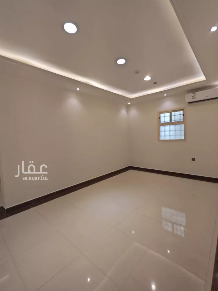 شقة للإيجار في شارع أبي الفتوح الخباز, حي اليرموك, مدينة الرياض, منطقة الرياض 1 صورة