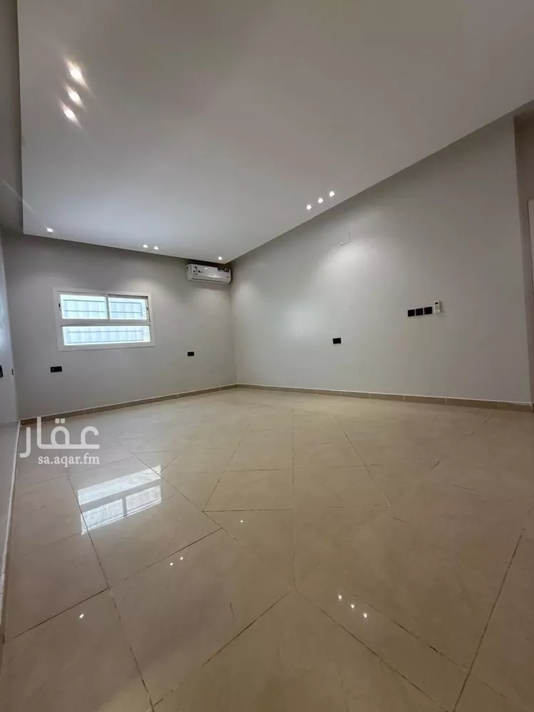 شقة للإيجار في حي قرطبة, مدينة الرياض, منطقة الرياض صورة 4