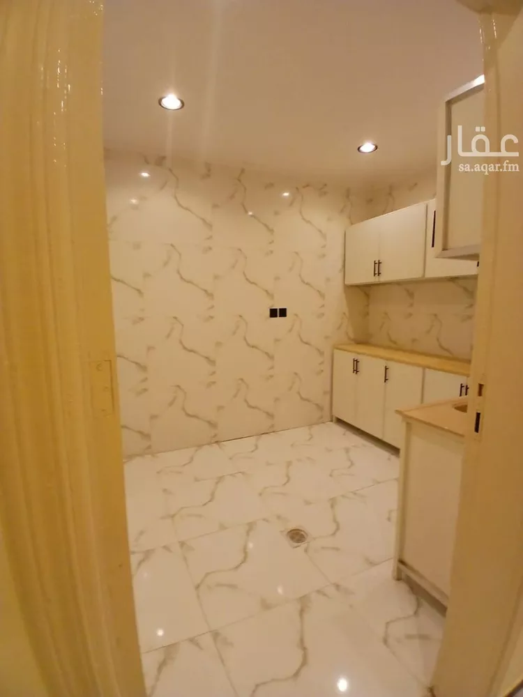 شقة للإيجار في شارع المعالي, حي العقيق, مدينة الرياض, منطقة الرياض صورة 2