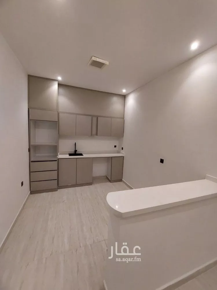 Apartment for Rent in Riyadh Al Olaya صورة 5