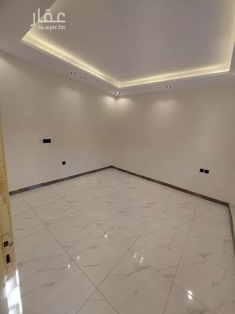 شقة للإيجار في شارع ابن سينا, حي المصيف, مدينة الرياض, منطقة الرياض 20