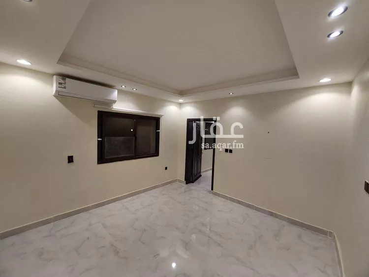شقة للإيجار في شارع رقم 16, حي الياسمين, مدينة الرياض, منطقة الرياض 10