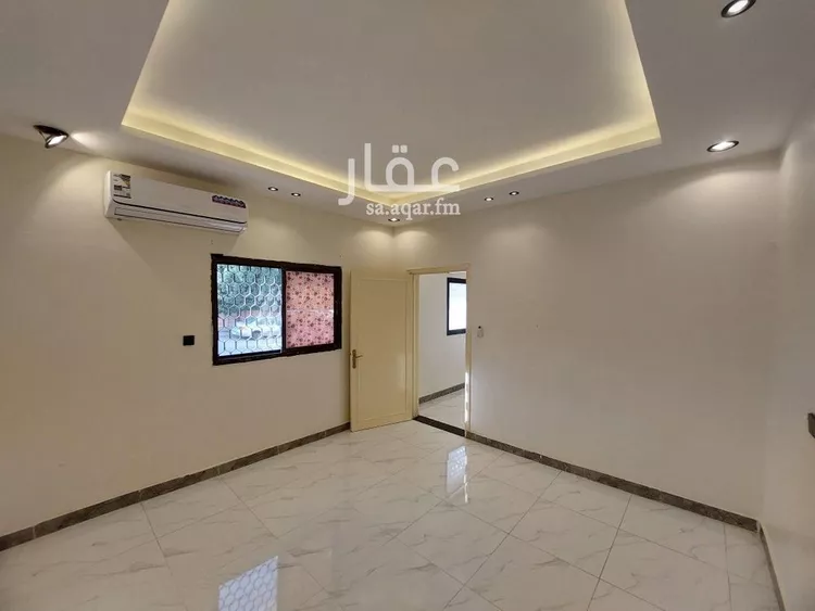 شقة للإيجار في شارع رقم 16, حي الياسمين, مدينة الرياض, منطقة الرياض 12