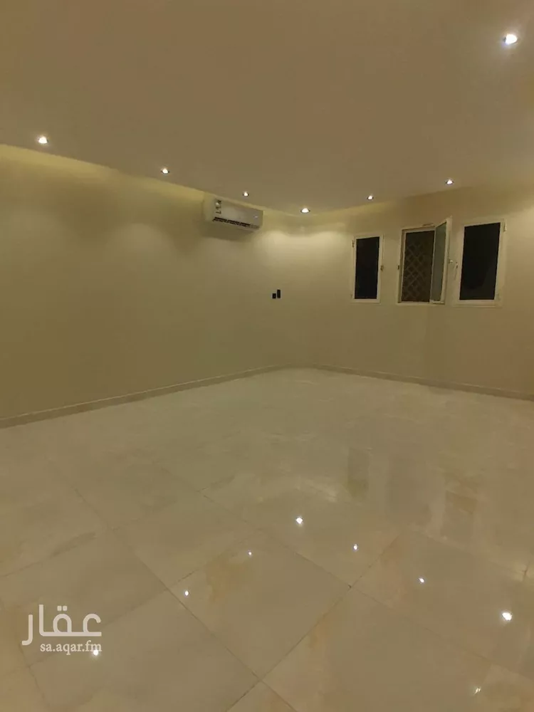 شقة للإيجار في شارع شجاع بن وهب, حي العليا, مدينة الرياض, منطقة الرياض صورة 5