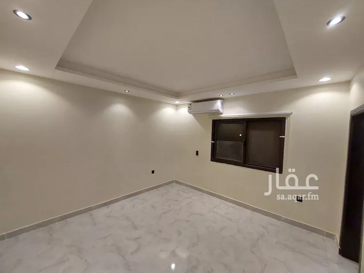 Apartment for Rent in Riyadh Al Andalus 16