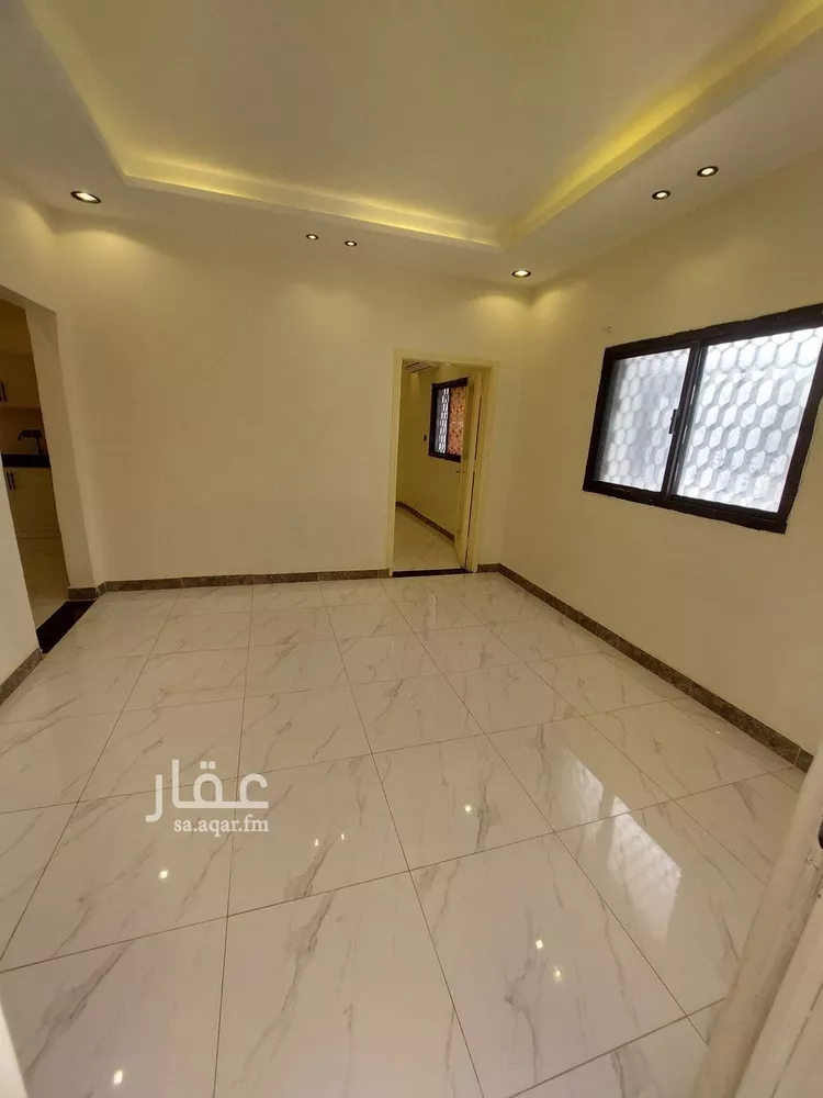 شقة للإيجار في شارع المعالي, حي العقيق, مدينة الرياض, منطقة الرياض 12
