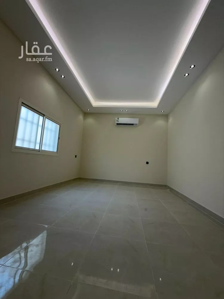 شقة للإيجار في شارع رقم 16, حي الياسمين, مدينة الرياض, منطقة الرياض 16