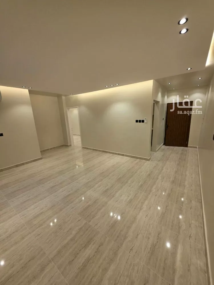 شقة للإيجار في شارع شجاع بن وهب, حي العليا, مدينة الرياض, منطقة الرياض صورة 5