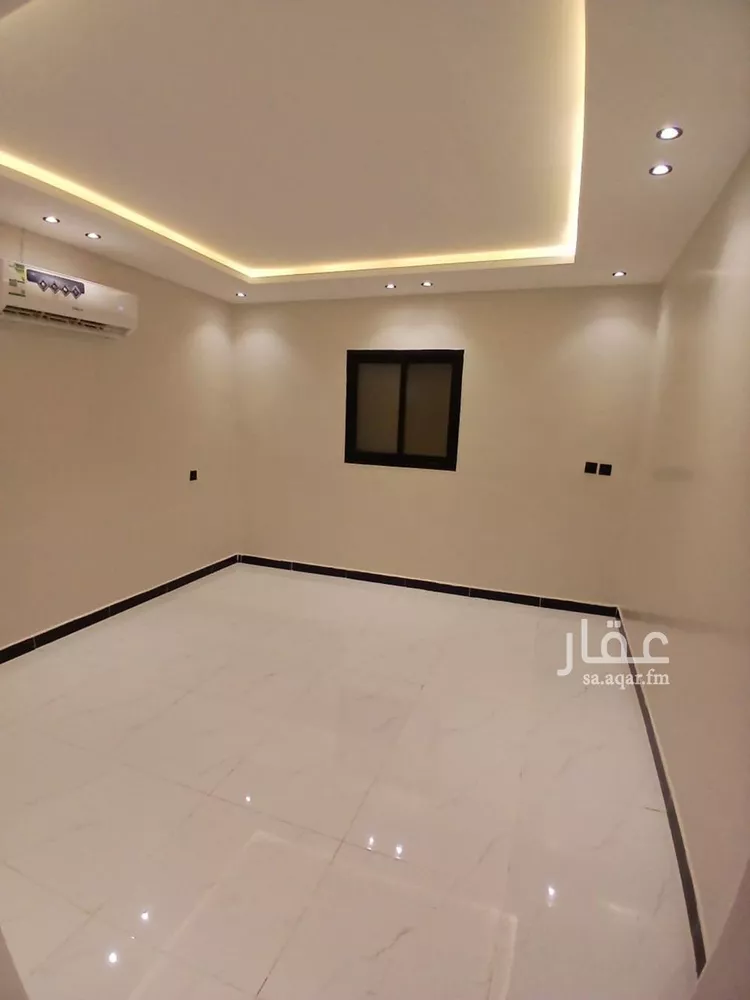 شقة للإيجار في شارع شجاع بن وهب, حي العليا, مدينة الرياض, منطقة الرياض 14