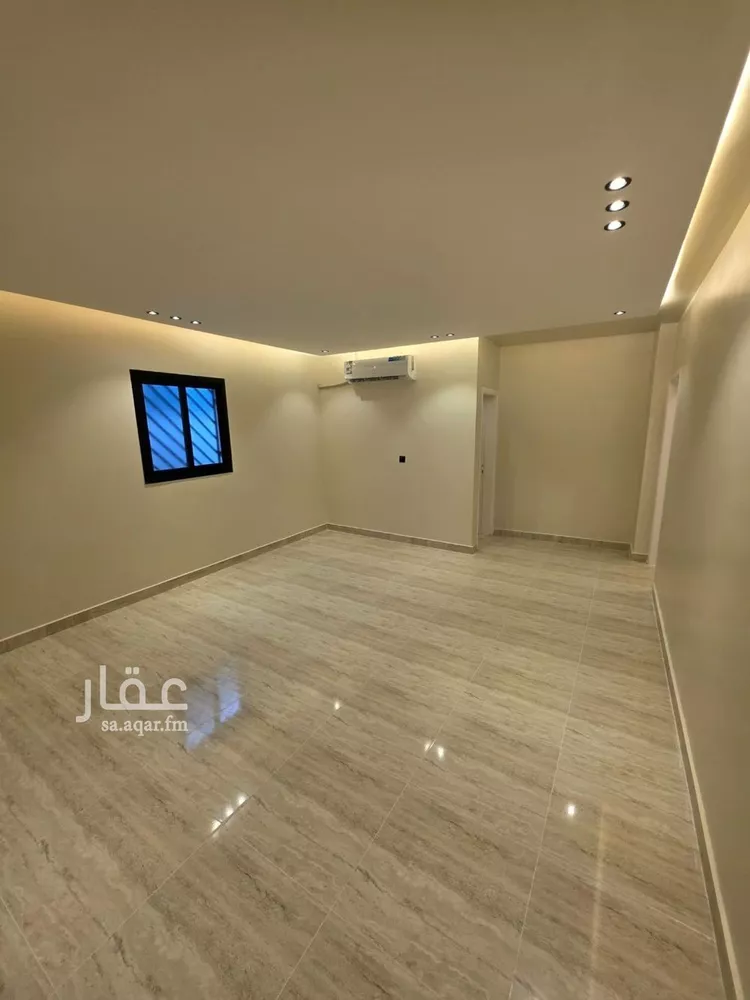 شقة للإيجار في شارع ابن سينا, حي المصيف, مدينة الرياض, منطقة الرياض 24