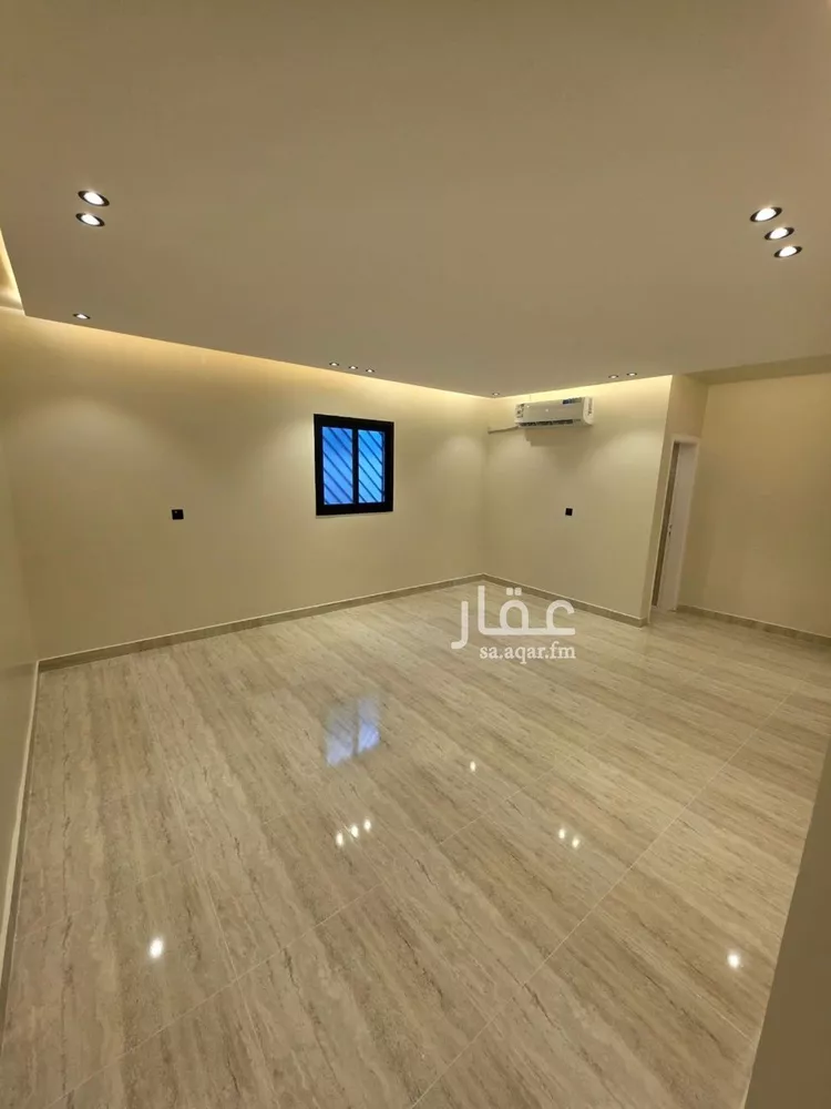 شقة للإيجار في شارع ابن سينا, حي المصيف, مدينة الرياض, منطقة الرياض 30
