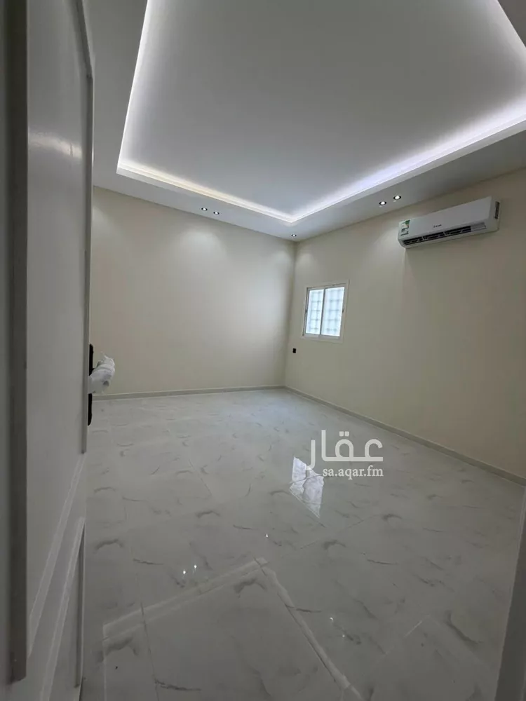 شقة للإيجار في شارع المعالي, حي العقيق, مدينة الرياض, منطقة الرياض 3