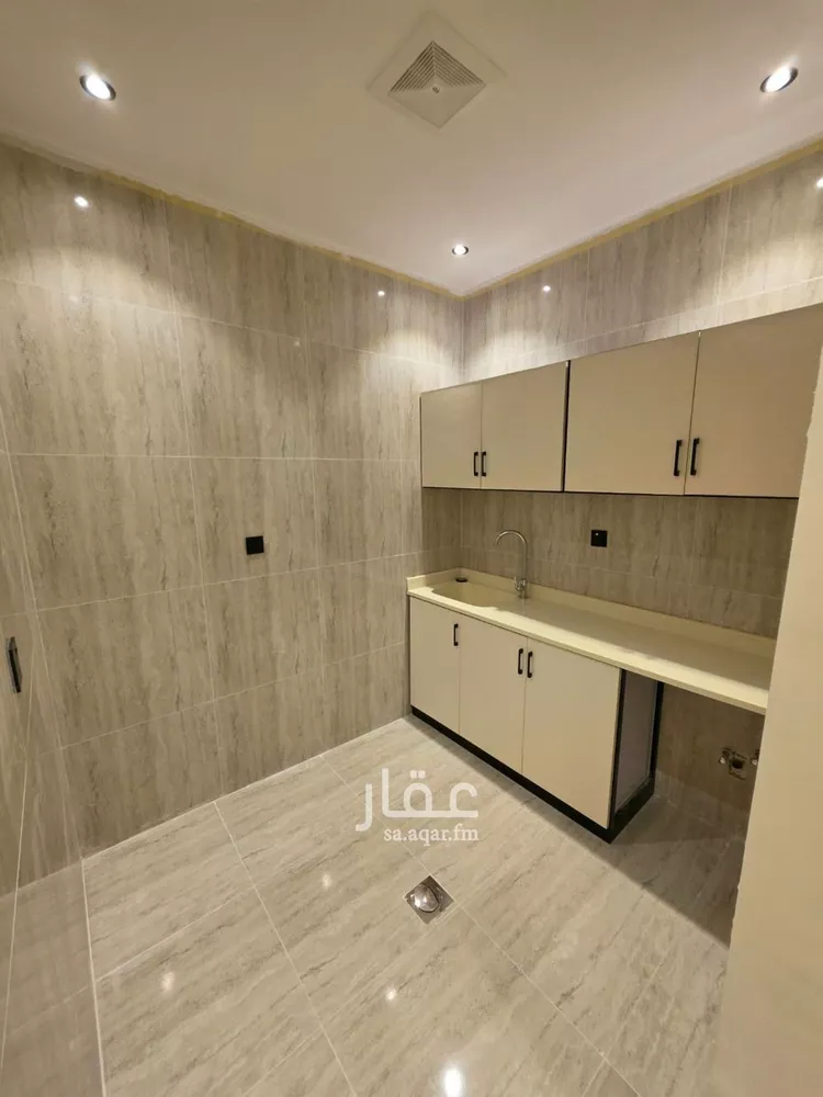 شقة للإيجار في شارع المعالي, حي العقيق, مدينة الرياض, منطقة الرياض 26