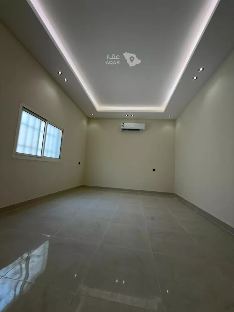 شقة للإيجار في شارع ابن خلكان, حي النسيم الشرقي, مدينة الرياض, منطقة الرياض 11