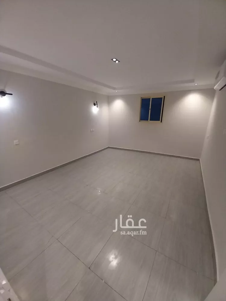 شقة للإيجار في حي قرطبة, مدينة الرياض, منطقة الرياض صورة 4
