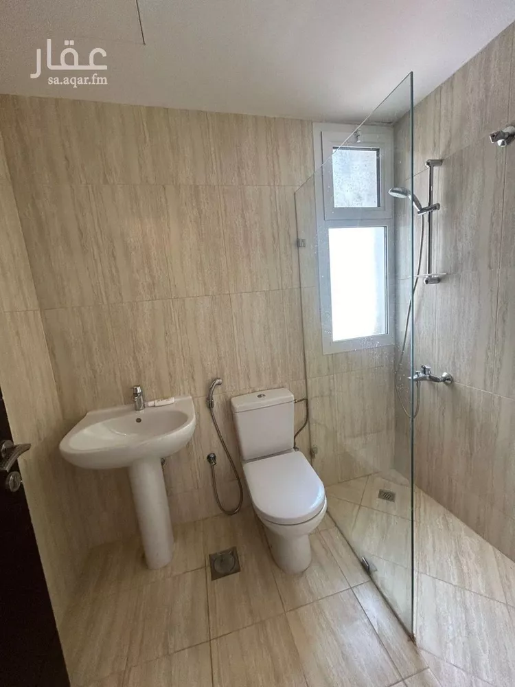 شقة للإيجار في شارع القطينة, حي الندى, مدينة الرياض, منطقة الرياض صورة 3