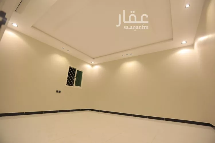 شقة للإيجار في شارع الامير ناصر بن سعود بن فرحان ال سعود, حي الصحافة, مدينة الرياض, منطقة الرياض صورة 3