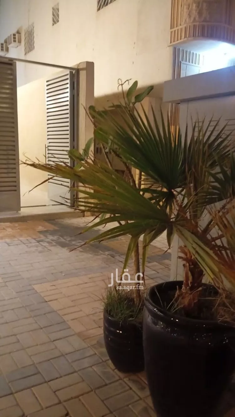 شقة للإيجار في حي حطين, مدينة الرياض, منطقة الرياض صورة 2