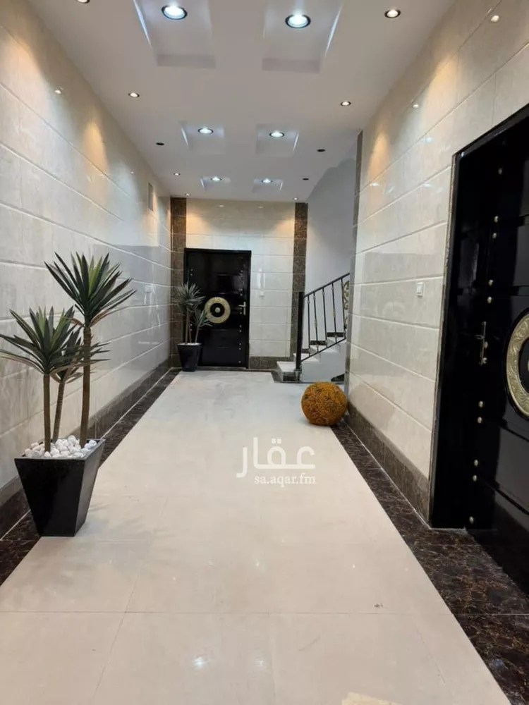 شقة للإيجار في حي حطين, مدينة الرياض, منطقة الرياض صورة 5