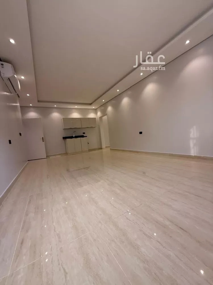 شقة للإيجار في شارع المقاماتي, حي الحمراء, مدينة الرياض, منطقة الرياض صورة 4