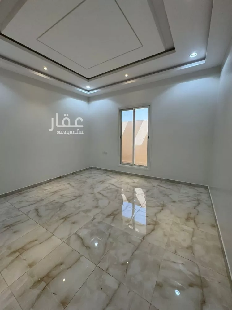 شقة للإيجار في شارع شجاع بن وهب, حي العليا, مدينة الرياض, منطقة الرياض صورة 2