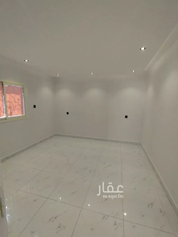 شقة للإيجار في شارع تبوك, حي اليرموك, مدينة الرياض, منطقة الرياض صورة 4