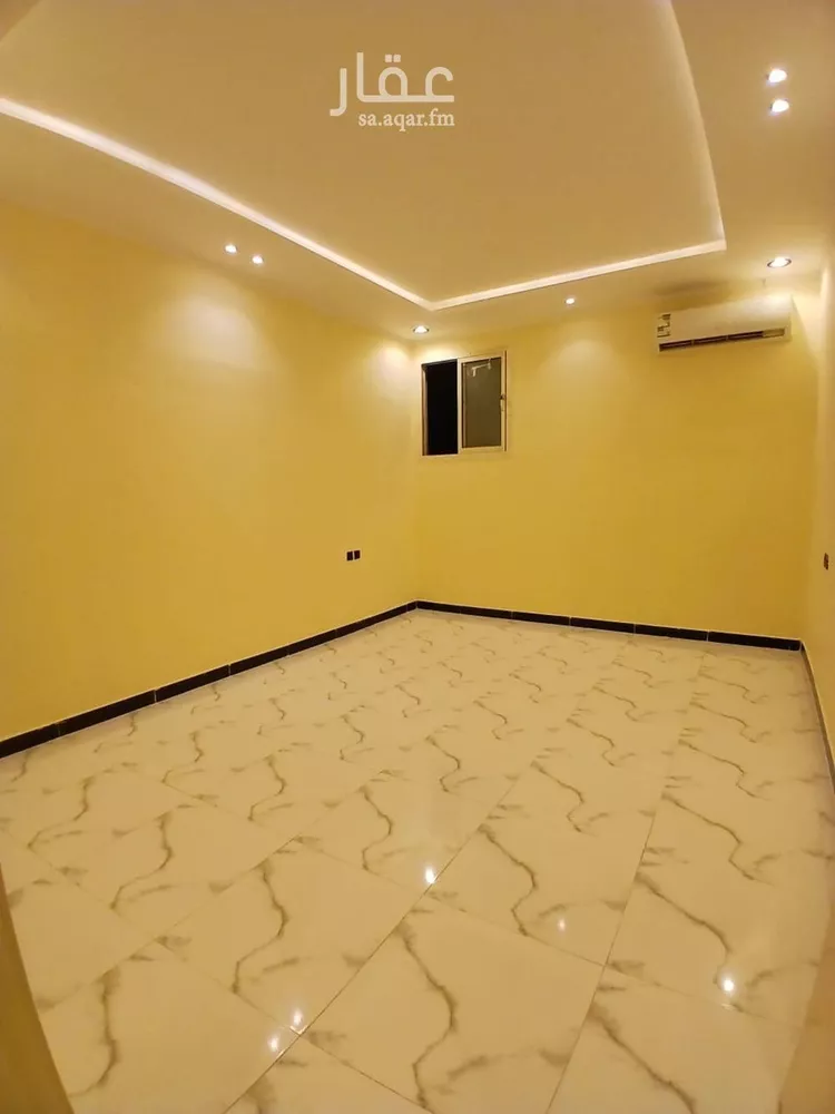 شقة للإيجار في شارع تبوك, حي اليرموك, مدينة الرياض, منطقة الرياض 8