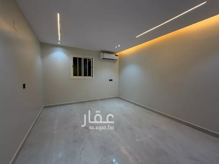 شقة للإيجار في شارع ابن سينا, حي المصيف, مدينة الرياض, منطقة الرياض صورة 2